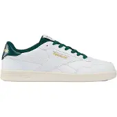 Reebok Court Advance Skor