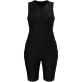 Sailfish Trisuit Perform 1 ärmlös Trisuit För Damer