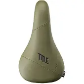 Title Mtb Js1 Cykelsadel