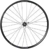 Miche Xm 45 26´´ Cl Disc Mtb Framhjul