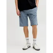 Jack & Jones Gordon Archive Sportshorts