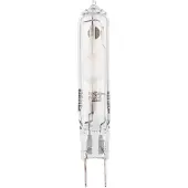 Philips Masterc Cmd-tc Elite 70w/942 G8.5 1ct 4200k Lampa