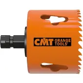 Cmt Hålsåg 551-032X; HEX; 32x45 mm