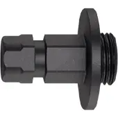 Cmt Adapter 550-PA02; 5/8''-18; 3 st.