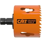 Cmt Hålsåg 551-051X; HEX; 51x45 mm