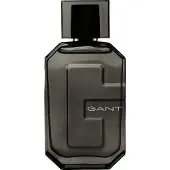 Gant Midnight Eau de Parfum 100 ml