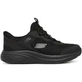SKECHERS Slip-ins Bounder Pro Skor