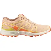 Salomon Speedcross Vandringsskor