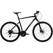 KROSS Evado 5.0 28´´ Gravelcykel