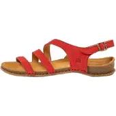El naturalista N5811 Panglao Barefoot Sandaler