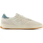 New Balance Numeric 440 Skor