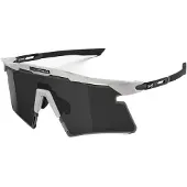 Scicon Aeroshade 2.0 Titanium Solglasögon
