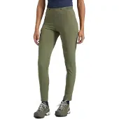 La Sportiva Camino Leggings