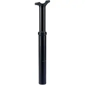 Contec Nara Drop A 100 Mm 30.9 Mm Servicekit