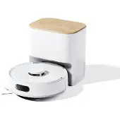 Switchbot golvrengöringsrobot K11+