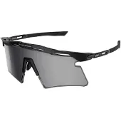 Scicon Aeroshade 2.0 Titanium Solglasögon