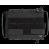 5.11 Tactical UCR Flat IFAK Pouch (Färg: Svart)