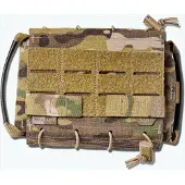 5.11 Tactical UCR Flat IFAK Pouch (Färg: Multicam)