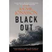 Blackout