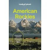 American Rockies