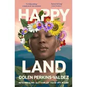 Happy Land