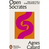 Open Socrates