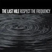 Ginza.se Lastmile: Respect the Frequency