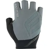 Roeckl sports Iton 2 High Performance Handskar