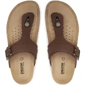 Geox Brionia K Sandaler