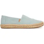 Toms Rope 2.0 Espadriller
