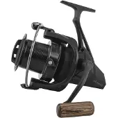 Okuma 8k Karpfiskerulle