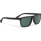 Giorgio Armani 0EA4033 Solglasögon -
