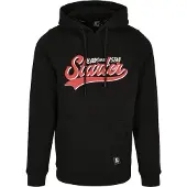 Starter Black Label Starter Swing Huvtröja