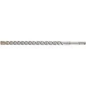 DeWalt Concrete drill bit DT9569-QZ; 14x250/300 mm; SDS-plus
