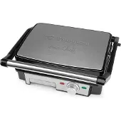 Orbegozo Gr 4560 2200w Elektrisk Grill