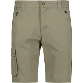 CMP Bermuda 31t5637 Shorts