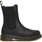 Dr. Martens Chelsea boots '2976 Hi' svart