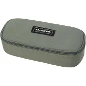 Dakine School Xl T2-r Pennfodral