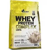 Olimp Whey Protein Complex 100% 700 g