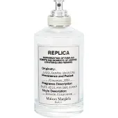 Maison Martin Margiela Replica Lazy Sunday Morning Eau de Toilette 100 ml