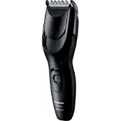 Panasonic Er-gc20-k503 Hårklippare