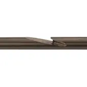 Hunt Hybrid 6.25 Mm Spjutaxel