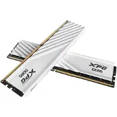 A-Data Technology Pamięć ADATA XPG Lancer Blade, DDR5, 32 GB, 6000MHz, CL48 (AX5U6000C4816G-DTLABWH)