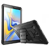Supcase Beetle för Samsung Galaxy Tab A 10,5