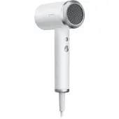 Xiaomi High-speed Ionic Hårtork