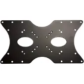 Harmony Harmon adapterplatta 400x200