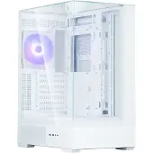 Zalman P40 Prism Pc-tornfodral