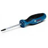 Bosch Professional Power Tools TX-skruvmejsel Storlek (skruvmejsel) TX 15 Klinglängd: 75 mm 1 st