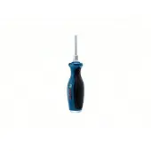 Bosch skruvmejsel 1600A01TG0, SL5.5, 100 mm