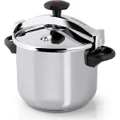 Orbegozo Classic 4l Kastrull